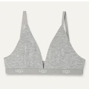 UGG Francis Bralette Sz S
